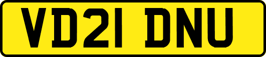 VD21DNU
