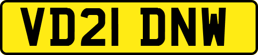 VD21DNW