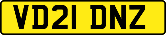 VD21DNZ