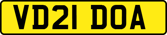 VD21DOA