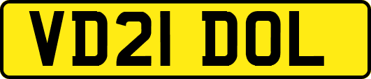 VD21DOL