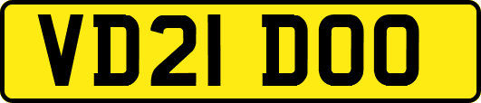 VD21DOO