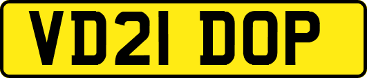 VD21DOP