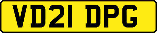 VD21DPG