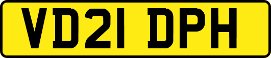 VD21DPH