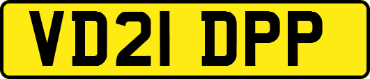 VD21DPP