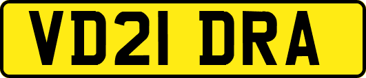 VD21DRA