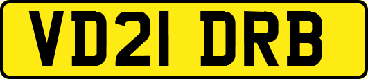 VD21DRB
