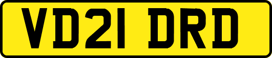 VD21DRD