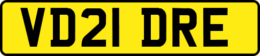 VD21DRE
