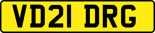 VD21DRG