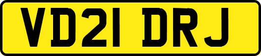 VD21DRJ