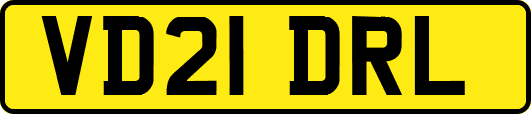 VD21DRL