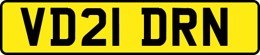 VD21DRN