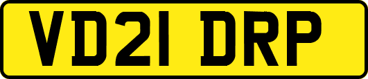 VD21DRP