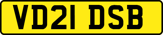 VD21DSB