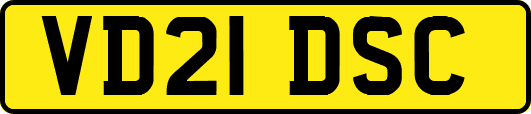 VD21DSC