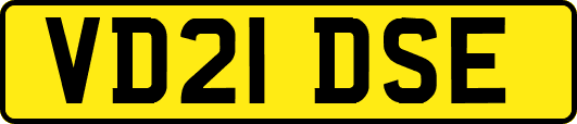 VD21DSE