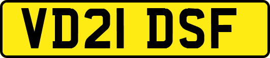 VD21DSF