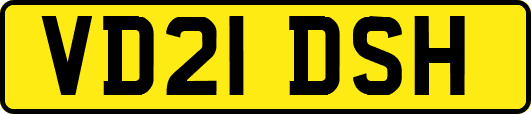 VD21DSH