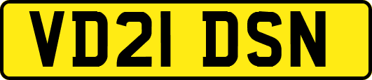 VD21DSN
