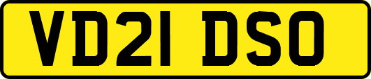 VD21DSO