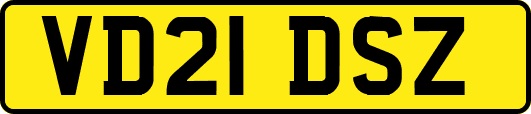 VD21DSZ
