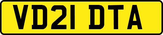 VD21DTA