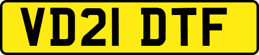 VD21DTF