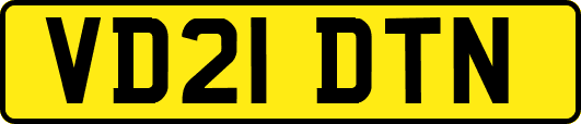 VD21DTN