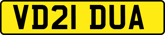 VD21DUA