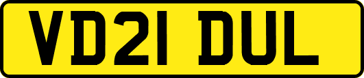 VD21DUL