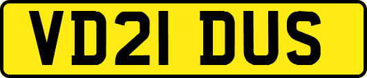 VD21DUS
