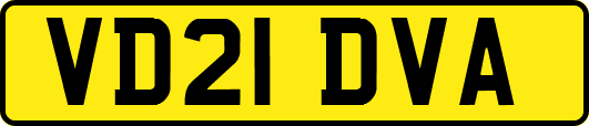VD21DVA