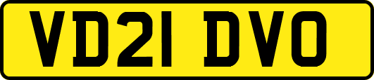VD21DVO