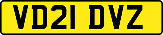 VD21DVZ