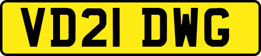 VD21DWG