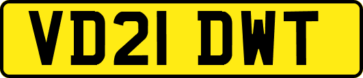 VD21DWT