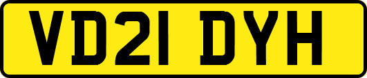 VD21DYH
