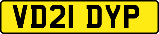 VD21DYP