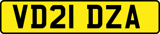 VD21DZA