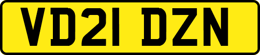 VD21DZN