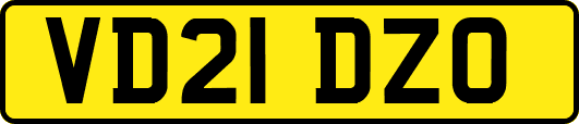 VD21DZO