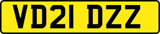VD21DZZ