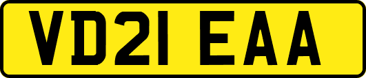 VD21EAA