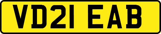 VD21EAB