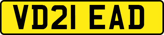 VD21EAD