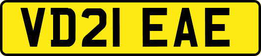 VD21EAE