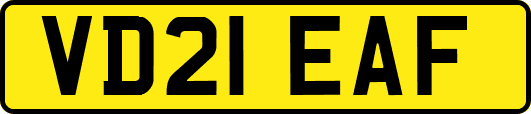 VD21EAF