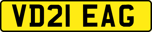 VD21EAG